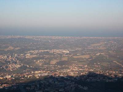 Premi per vedere l'immagine alla massima grandezza