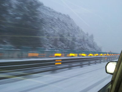 Premi per vedere l'immagine alla massima grandezza