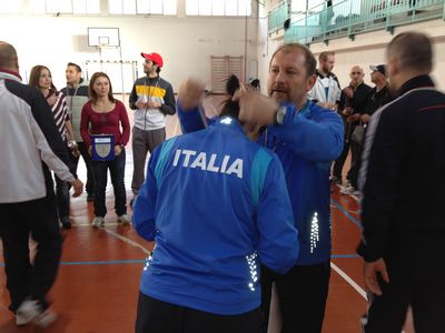 Premi per vedere l'immagine alla massima grandezza