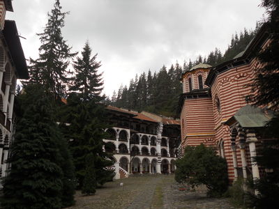 Premi per vedere l'immagine alla massima grandezza