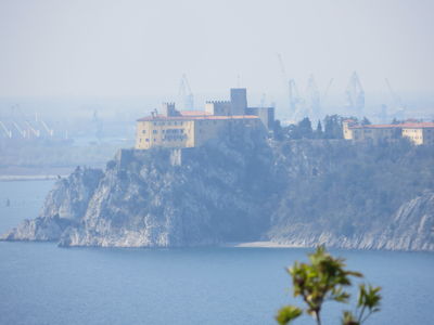 Premi per vedere l'immagine alla massima grandezza